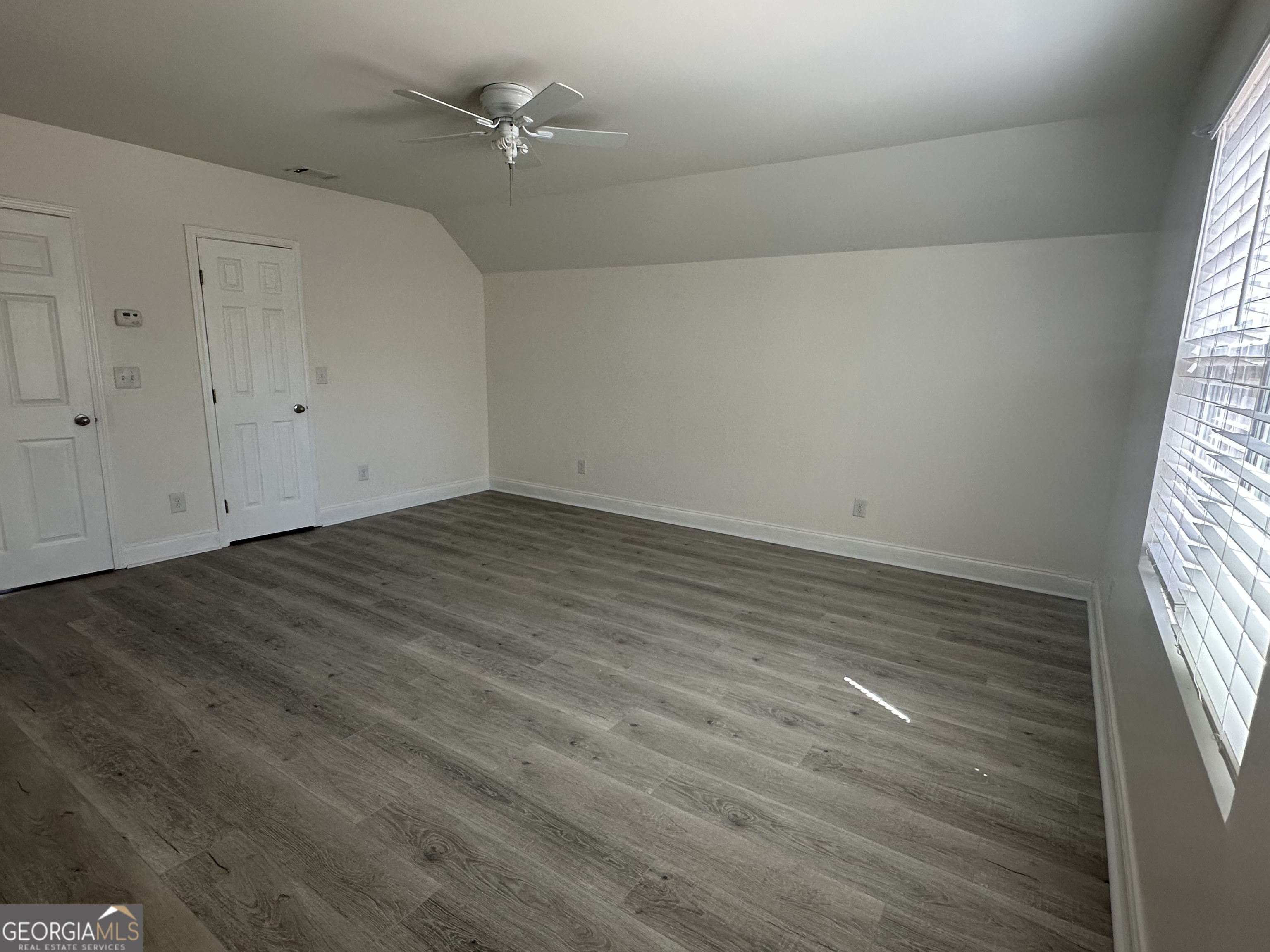 3114 The Trail Road Gainesville GA 30501