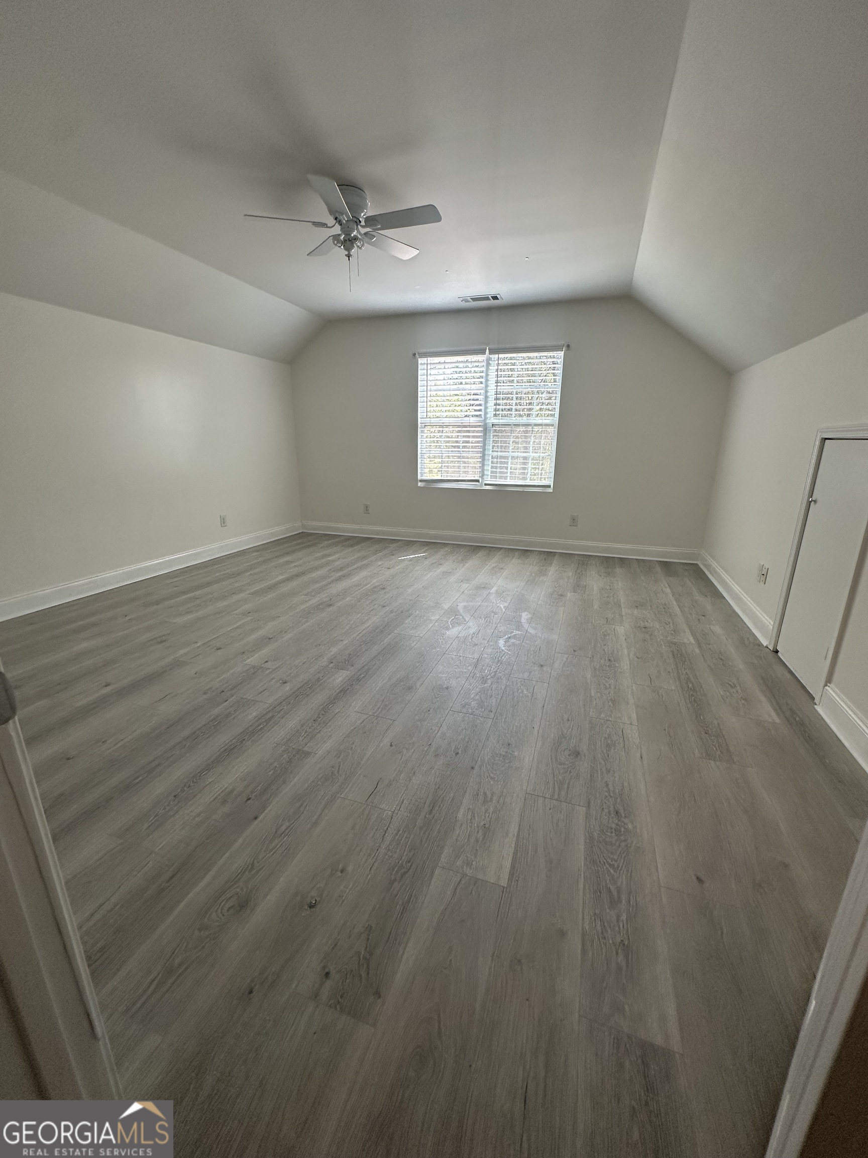3114 The Trail Road Gainesville GA 30501