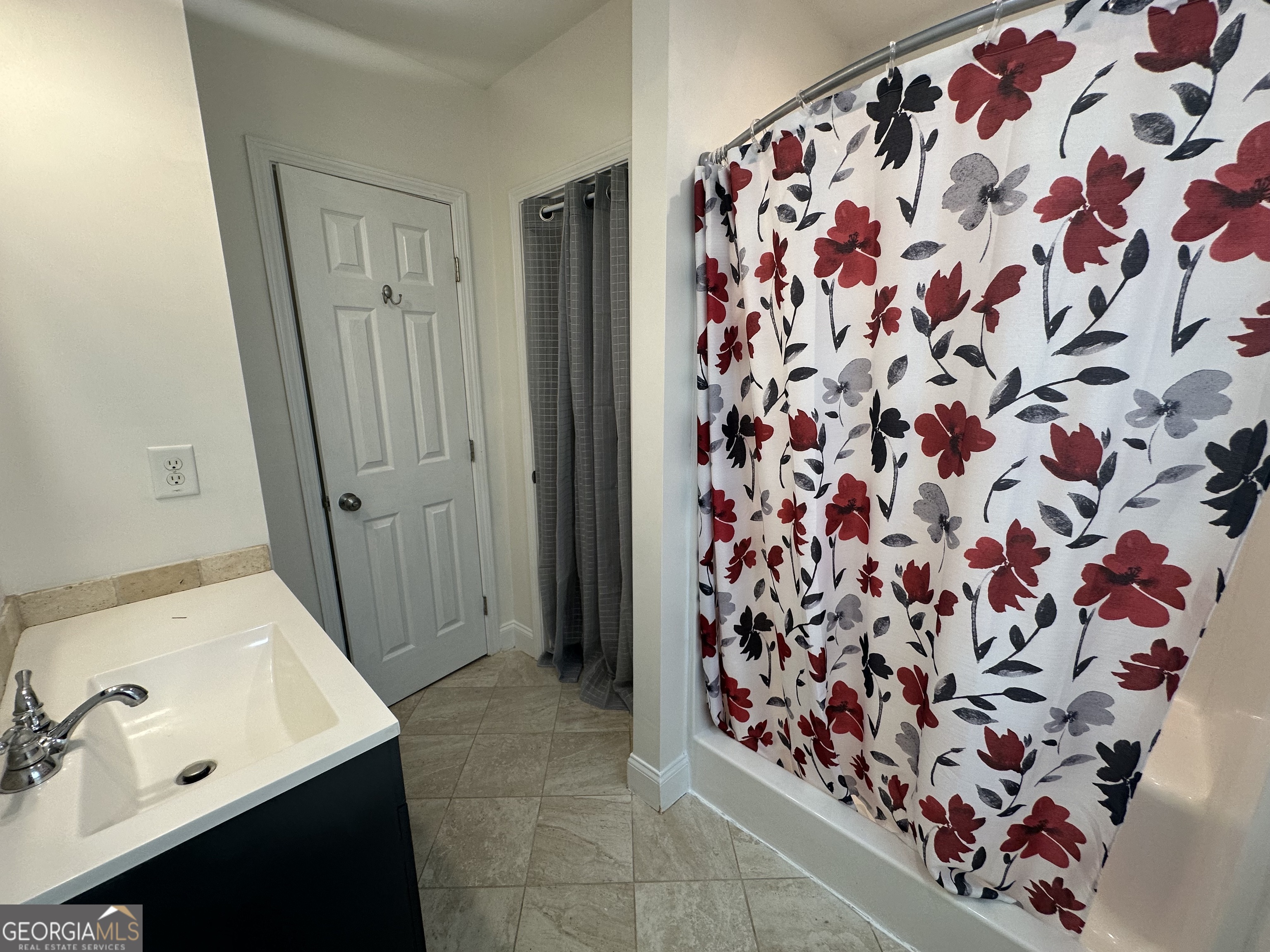 3114 The Trail Road Gainesville GA 30501