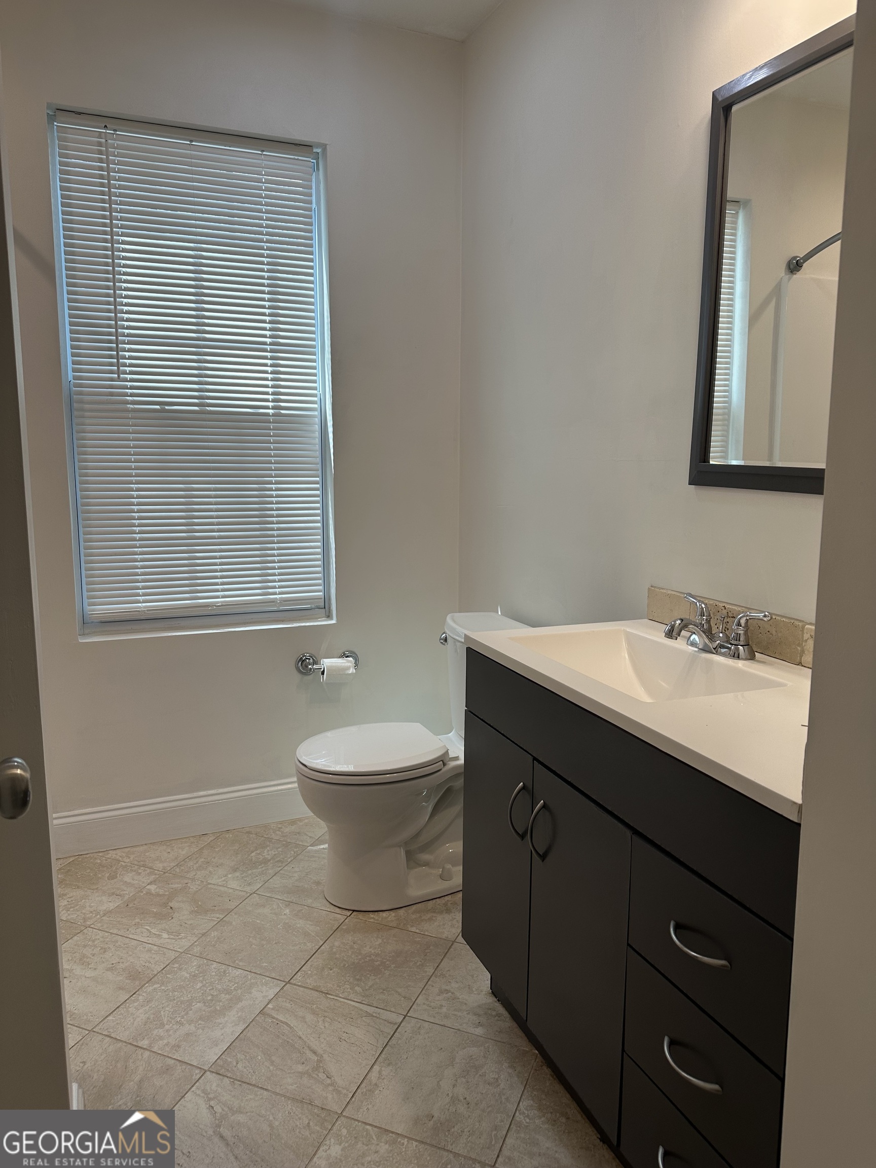 3114 The Trail Road Gainesville GA 30501