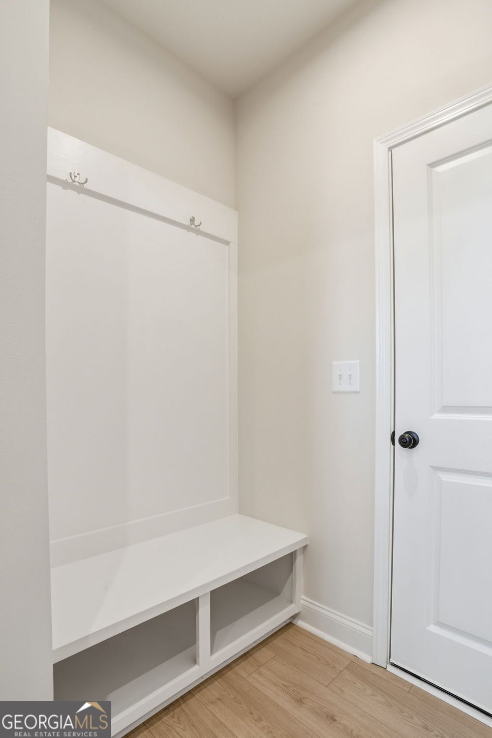 142 Henley Street Canton GA 30114