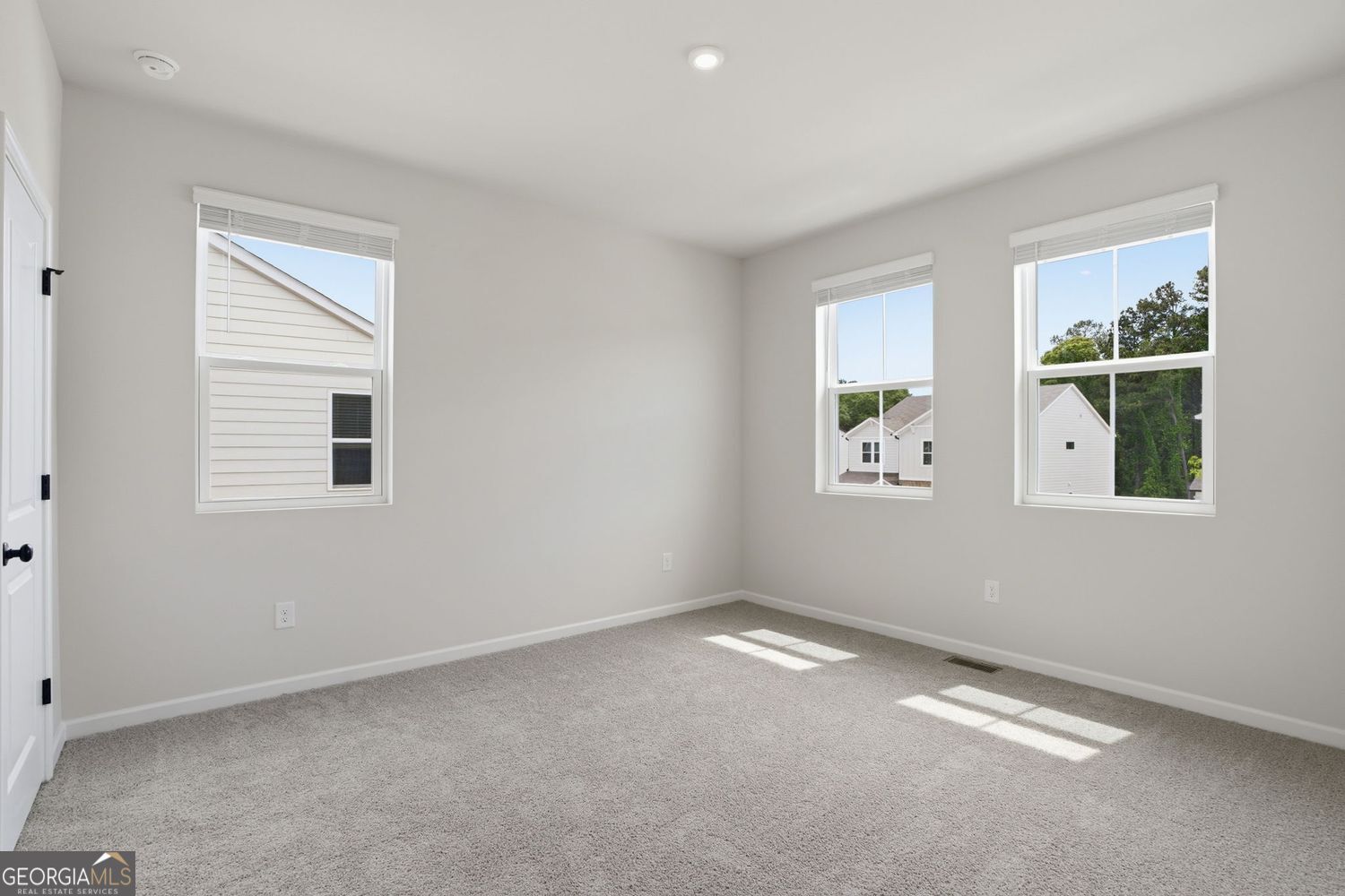 142 Henley Street Canton GA 30114