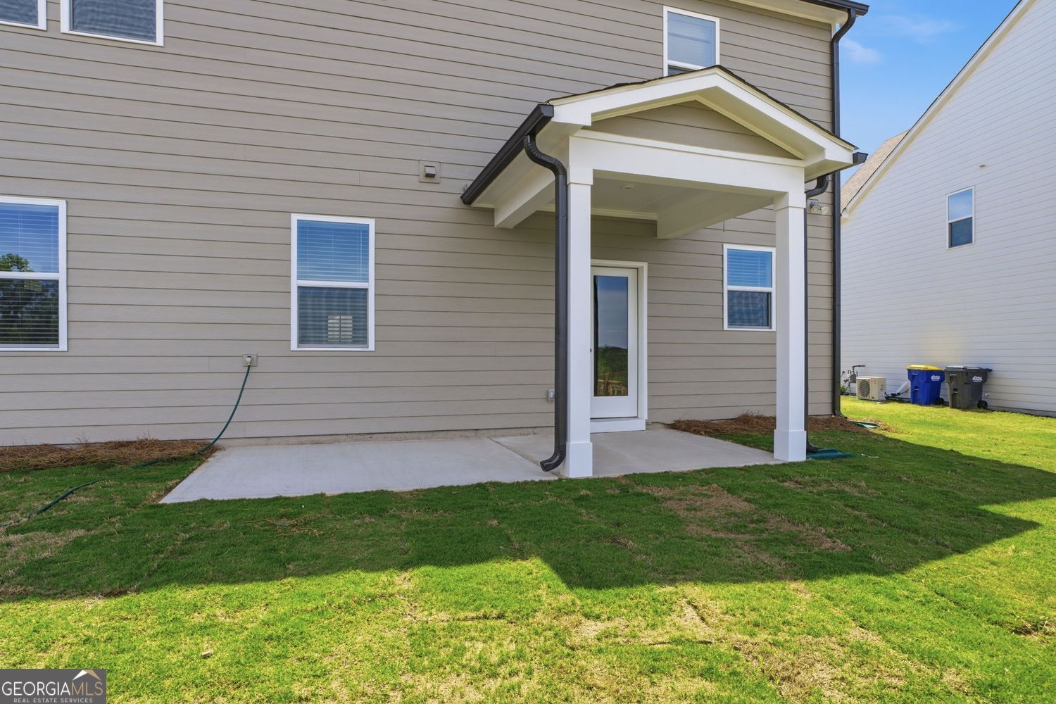 142 Henley Street Canton GA 30114