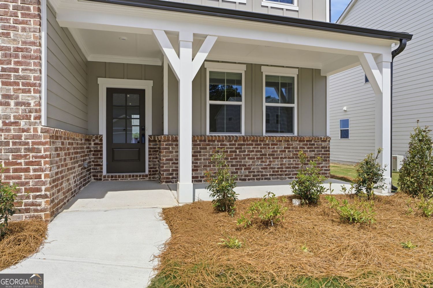 142 Henley Street Canton GA 30114