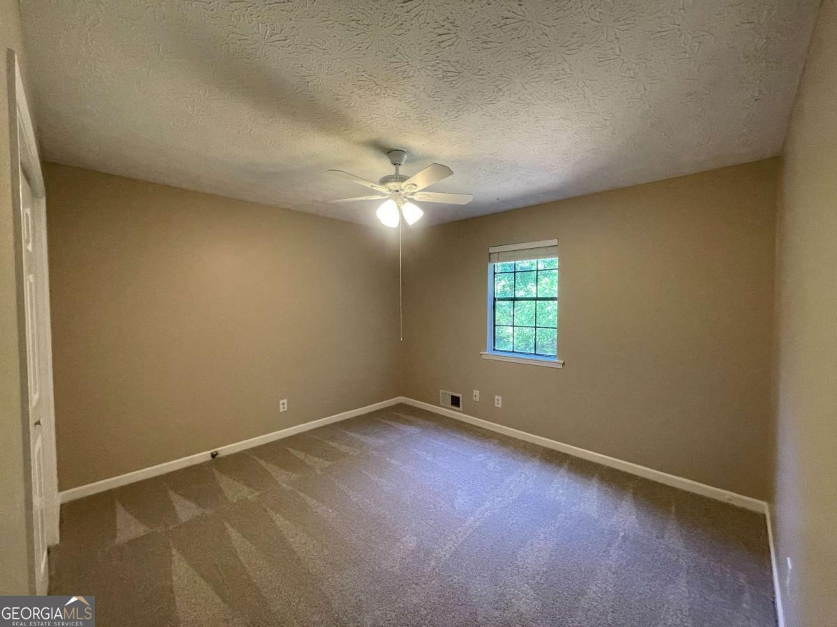 55 Huntridge Drive Stockbridge GA 30281