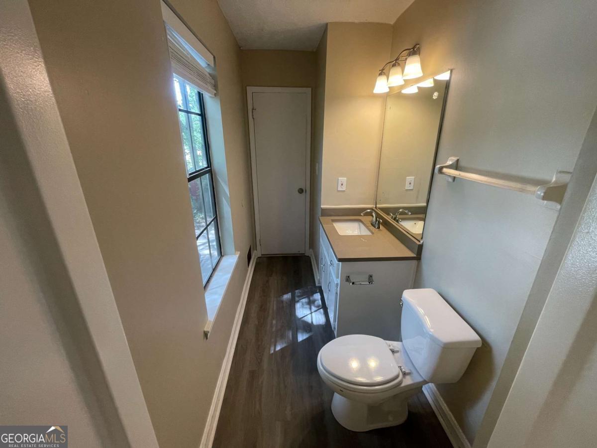 55 Huntridge Drive Stockbridge GA 30281