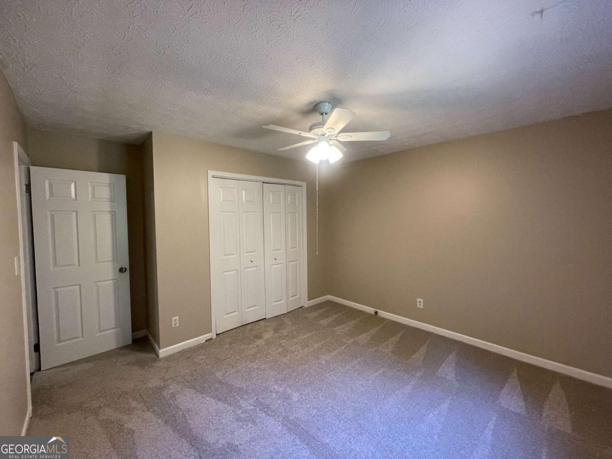 55 Huntridge Drive Stockbridge GA 30281
