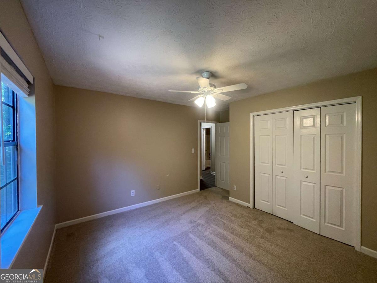 55 Huntridge Drive Stockbridge GA 30281