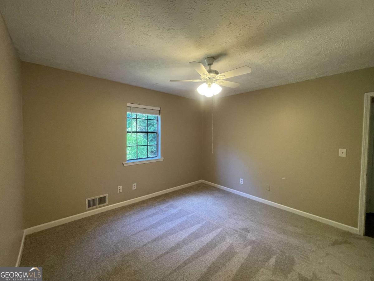 55 Huntridge Drive Stockbridge GA 30281