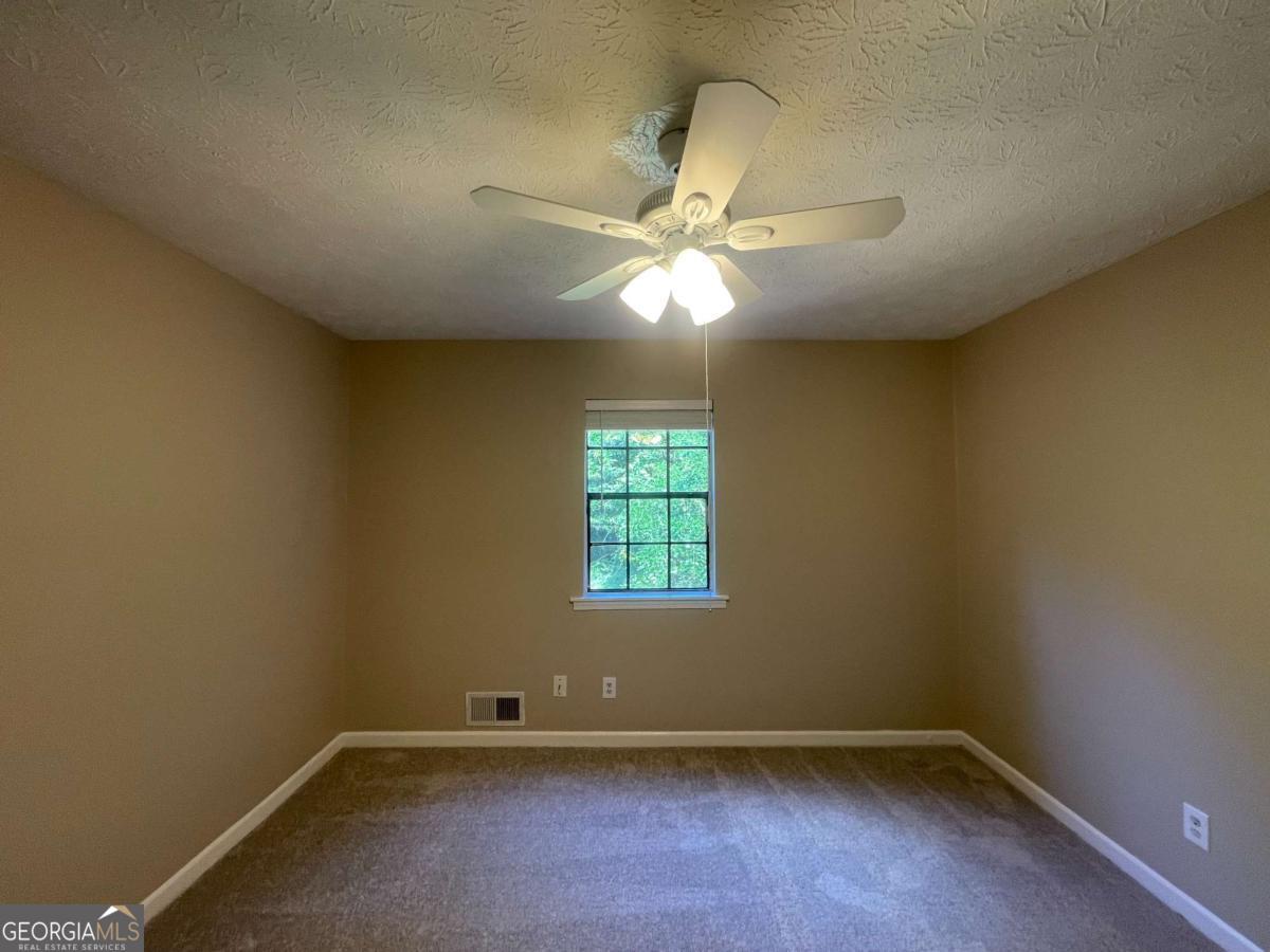 55 Huntridge Drive Stockbridge GA 30281