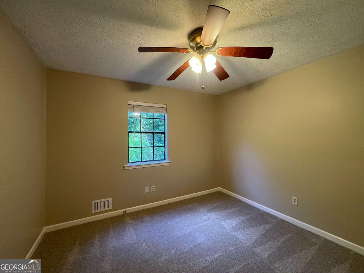 55 Huntridge Drive Stockbridge GA 30281