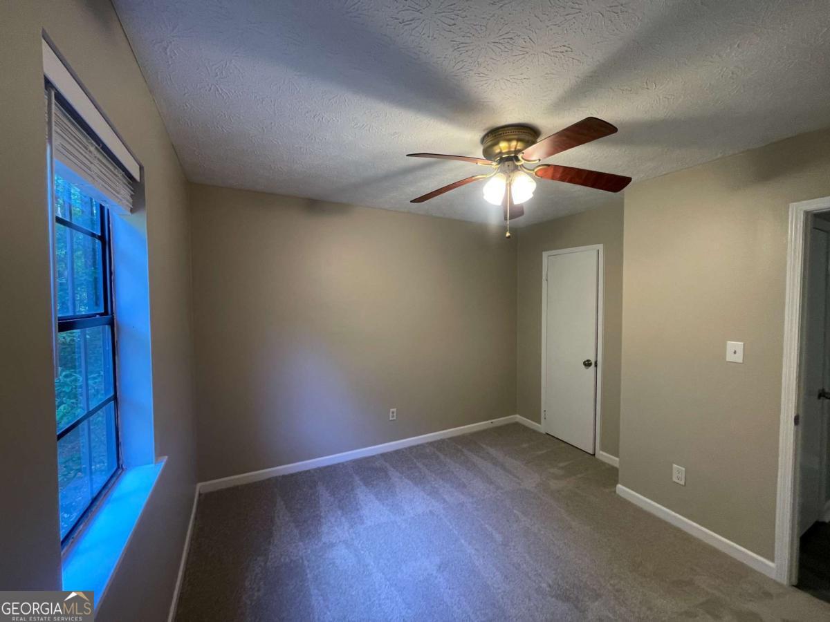 55 Huntridge Drive Stockbridge GA 30281