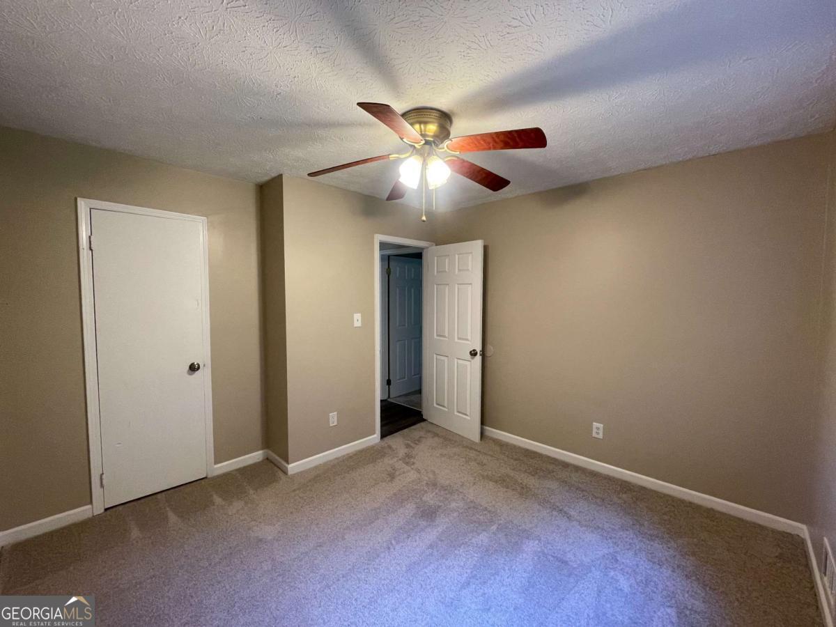 55 Huntridge Drive Stockbridge GA 30281