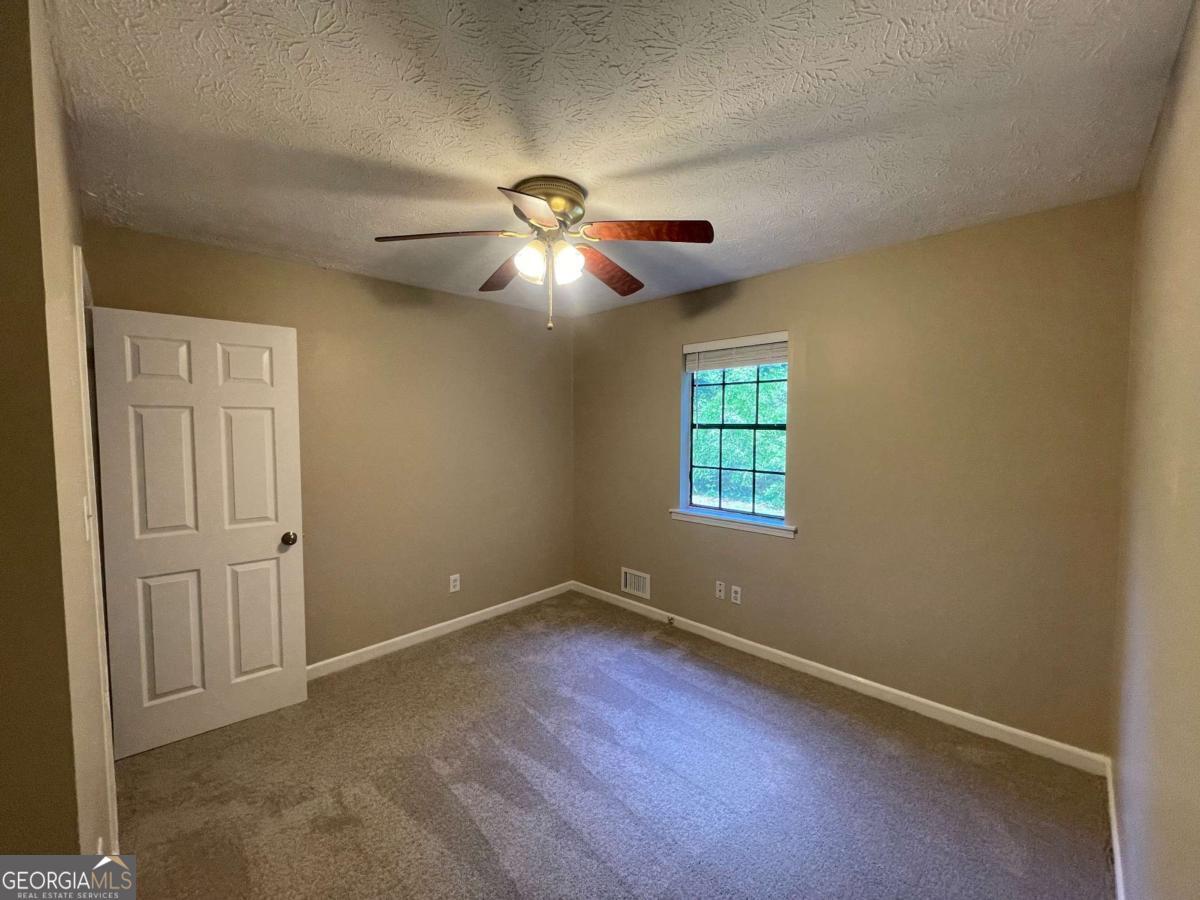55 Huntridge Drive Stockbridge GA 30281