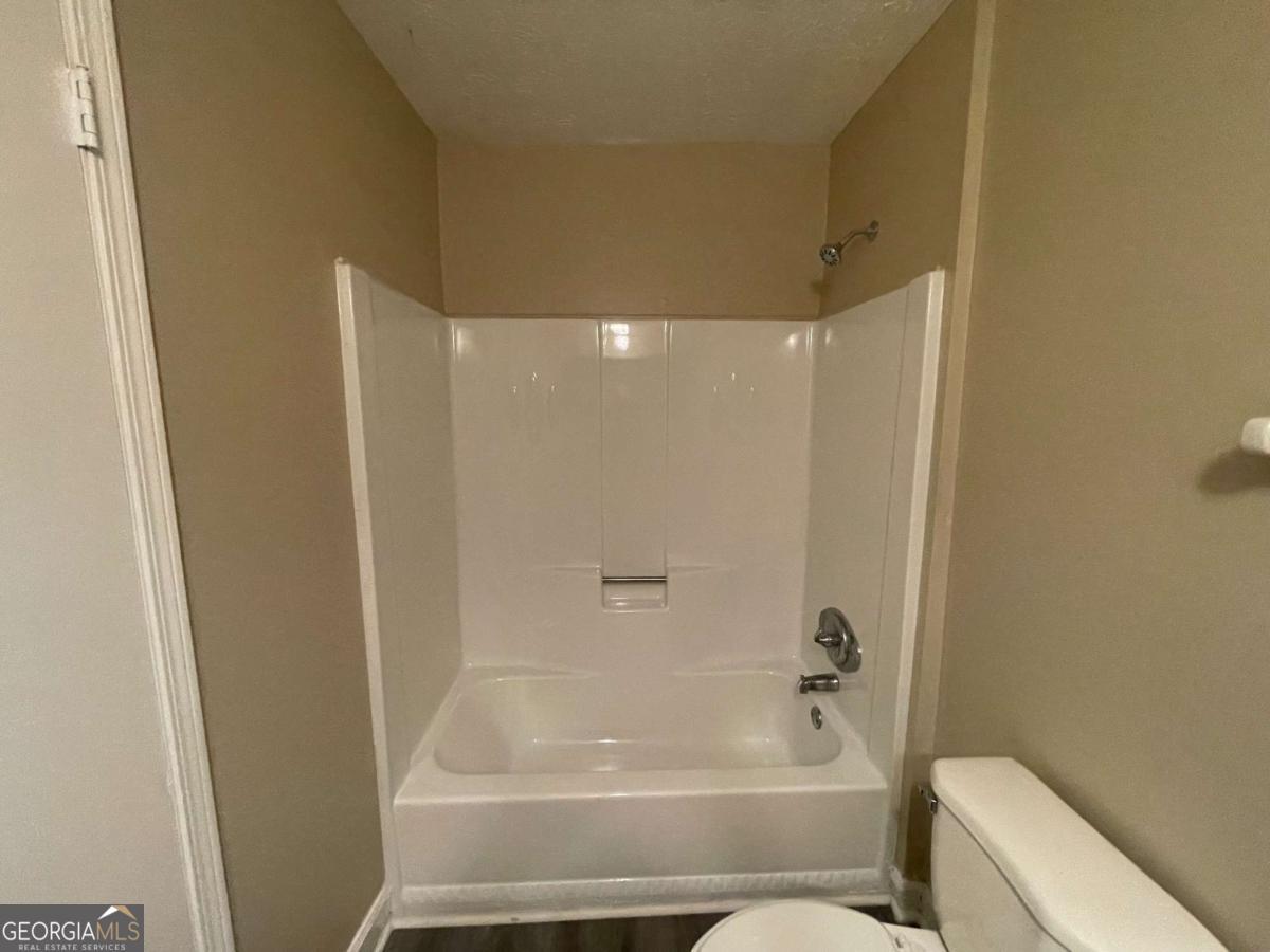 55 Huntridge Drive Stockbridge GA 30281