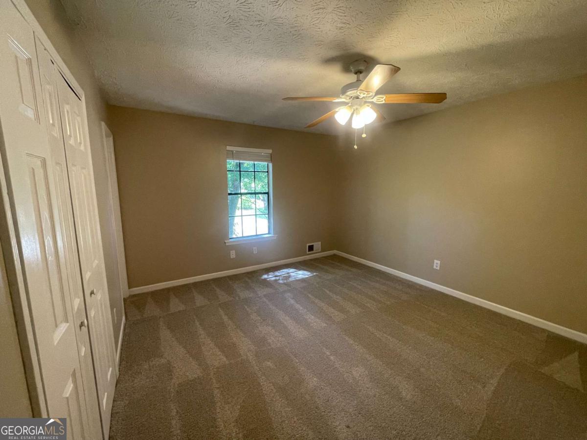 55 Huntridge Drive Stockbridge GA 30281