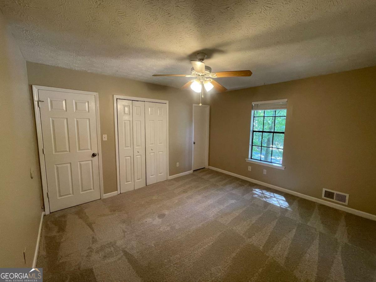 55 Huntridge Drive Stockbridge GA 30281