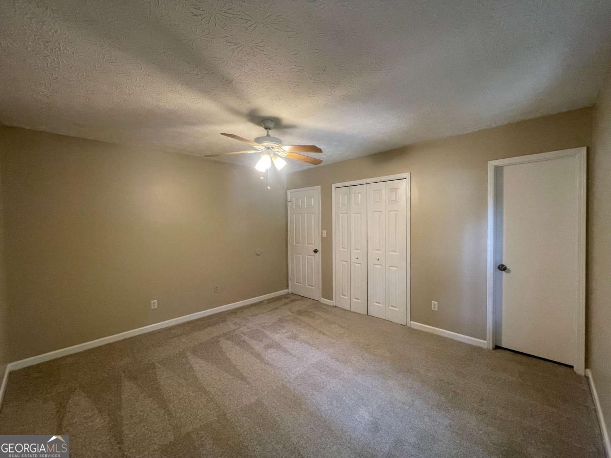 55 Huntridge Drive Stockbridge GA 30281