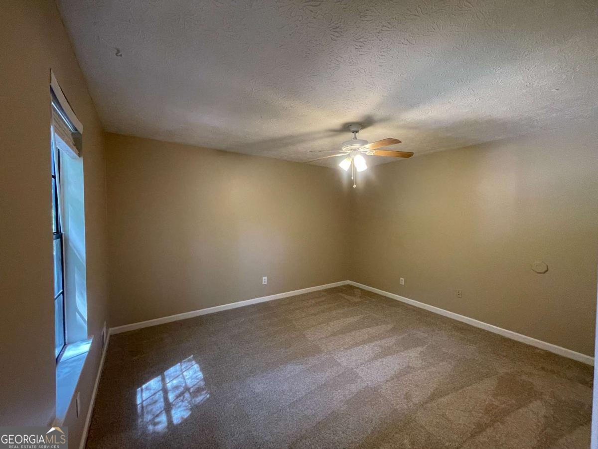 55 Huntridge Drive Stockbridge GA 30281