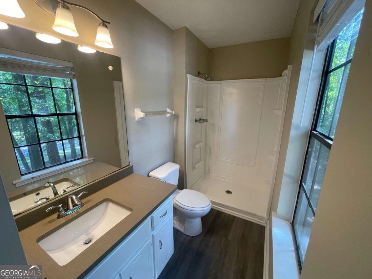 55 Huntridge Drive Stockbridge GA 30281