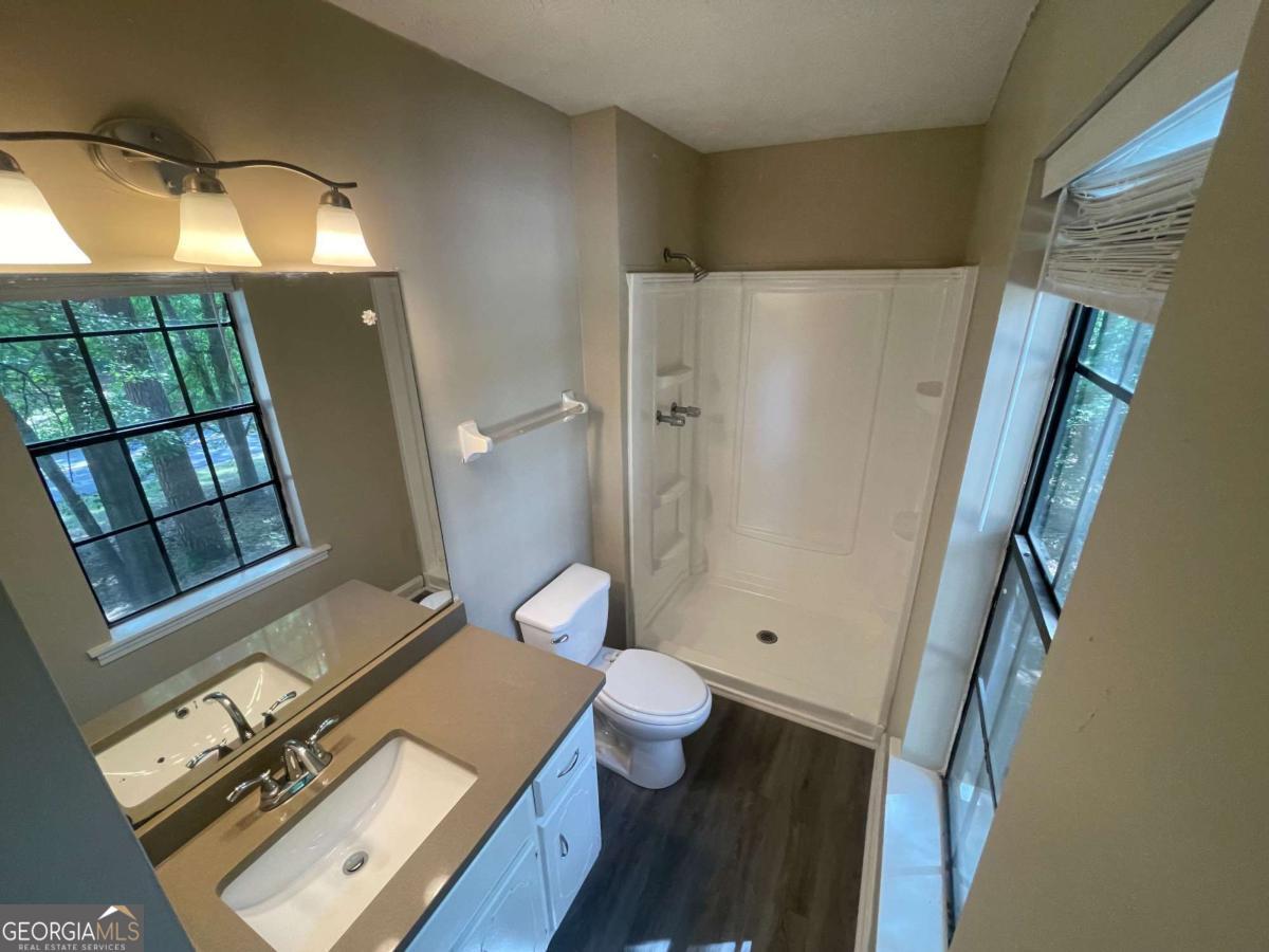 55 Huntridge Drive Stockbridge GA 30281