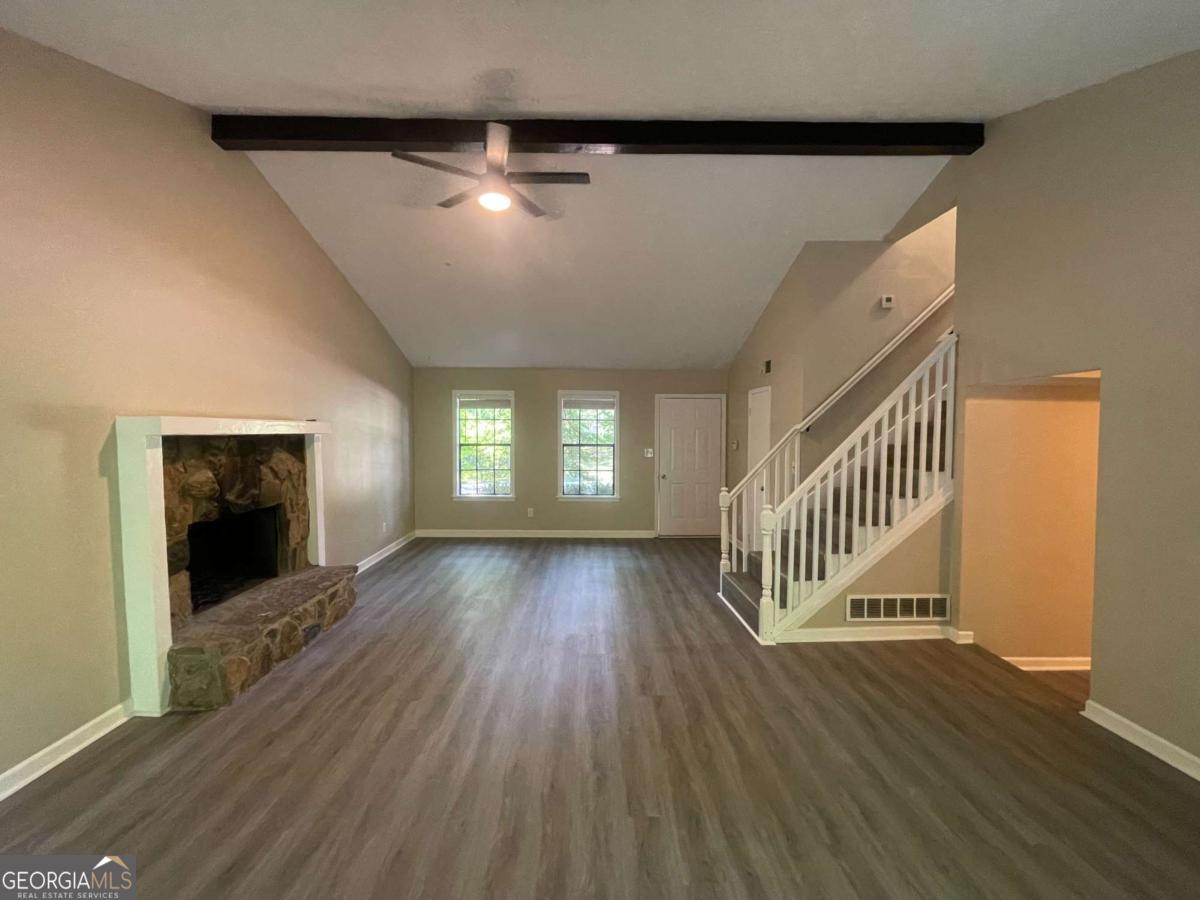 55 Huntridge Drive Stockbridge GA 30281