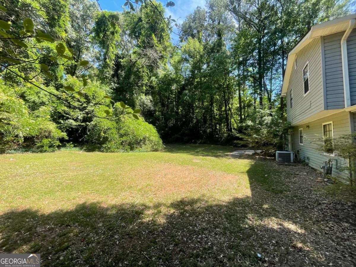 55 Huntridge Drive Stockbridge GA 30281