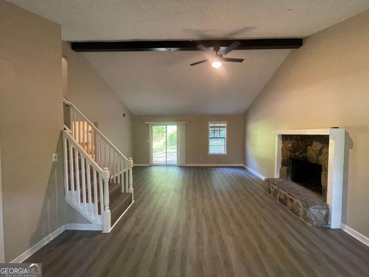 55 Huntridge Drive Stockbridge GA 30281