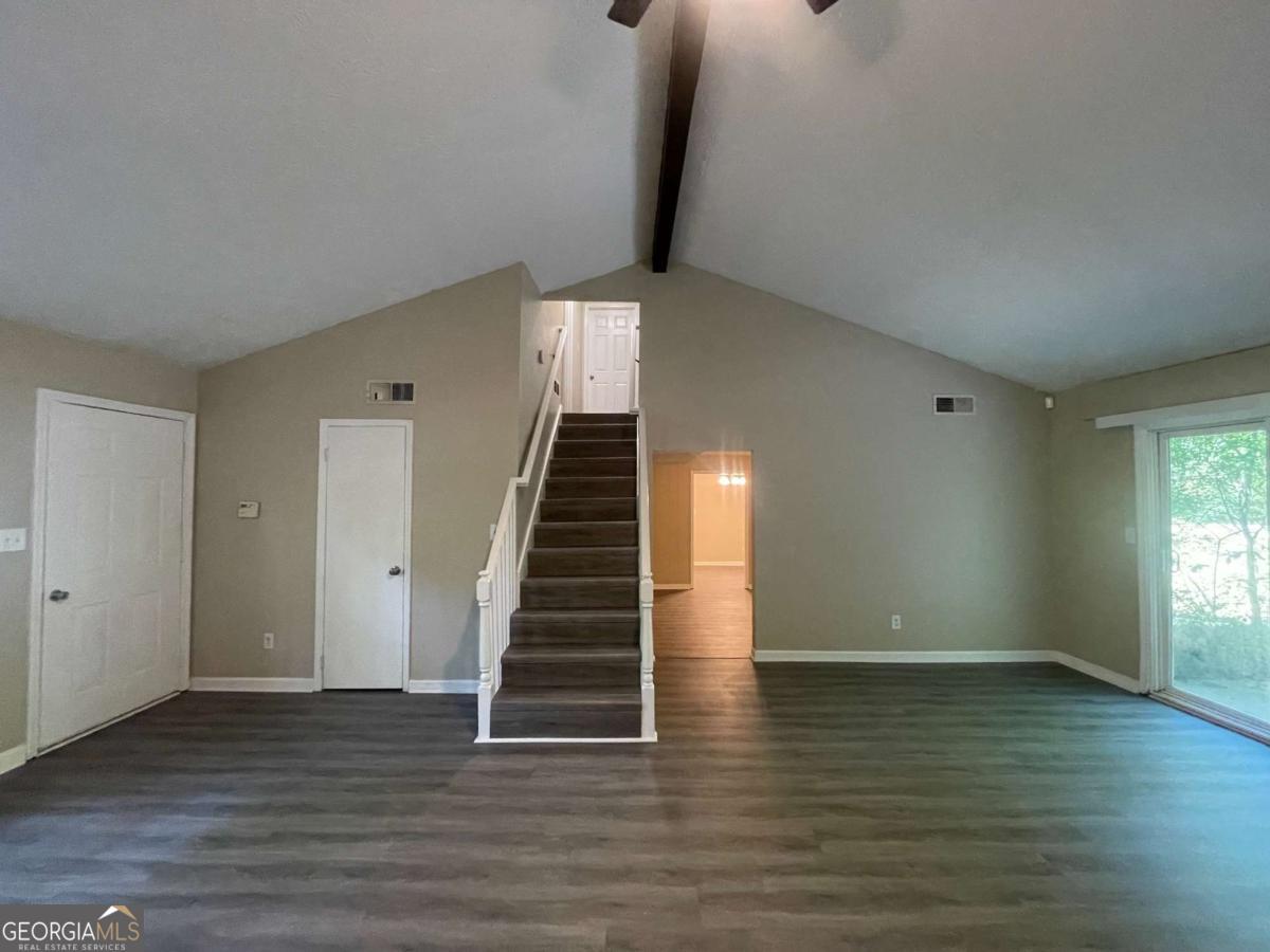 55 Huntridge Drive Stockbridge GA 30281