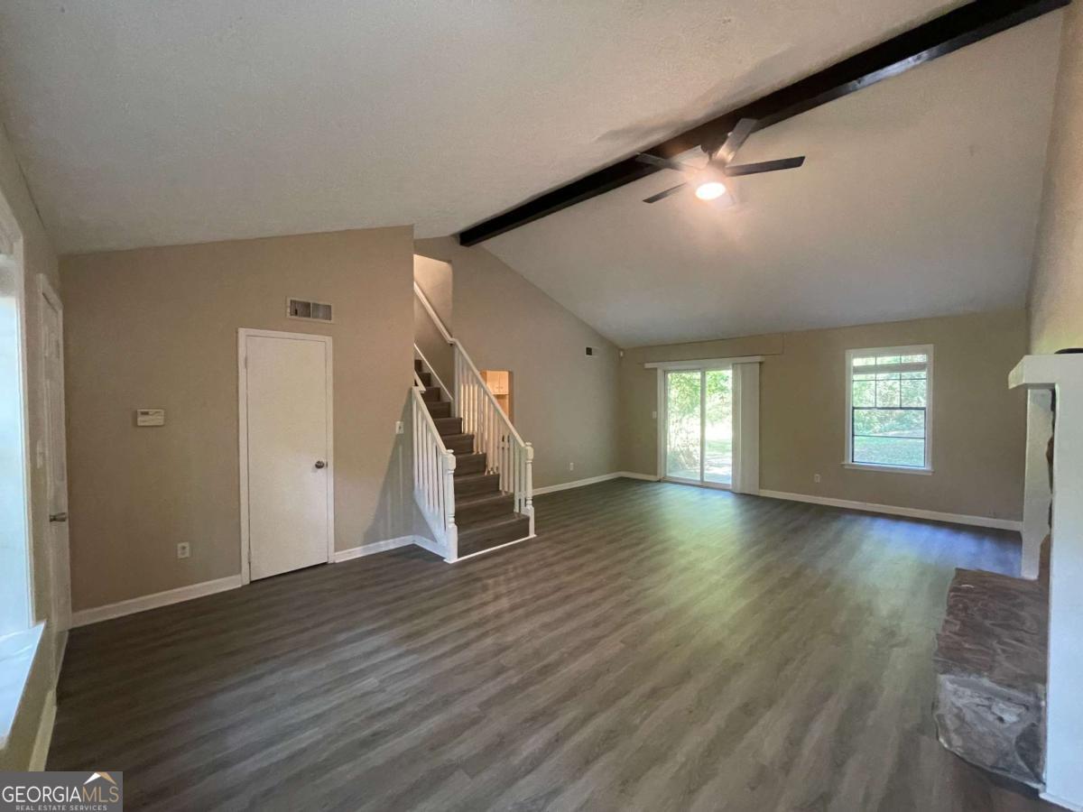 55 Huntridge Drive Stockbridge GA 30281