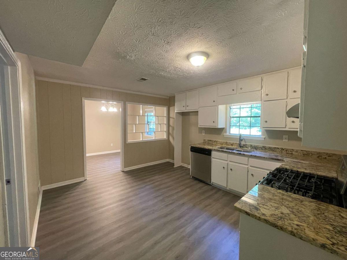 55 Huntridge Drive Stockbridge GA 30281