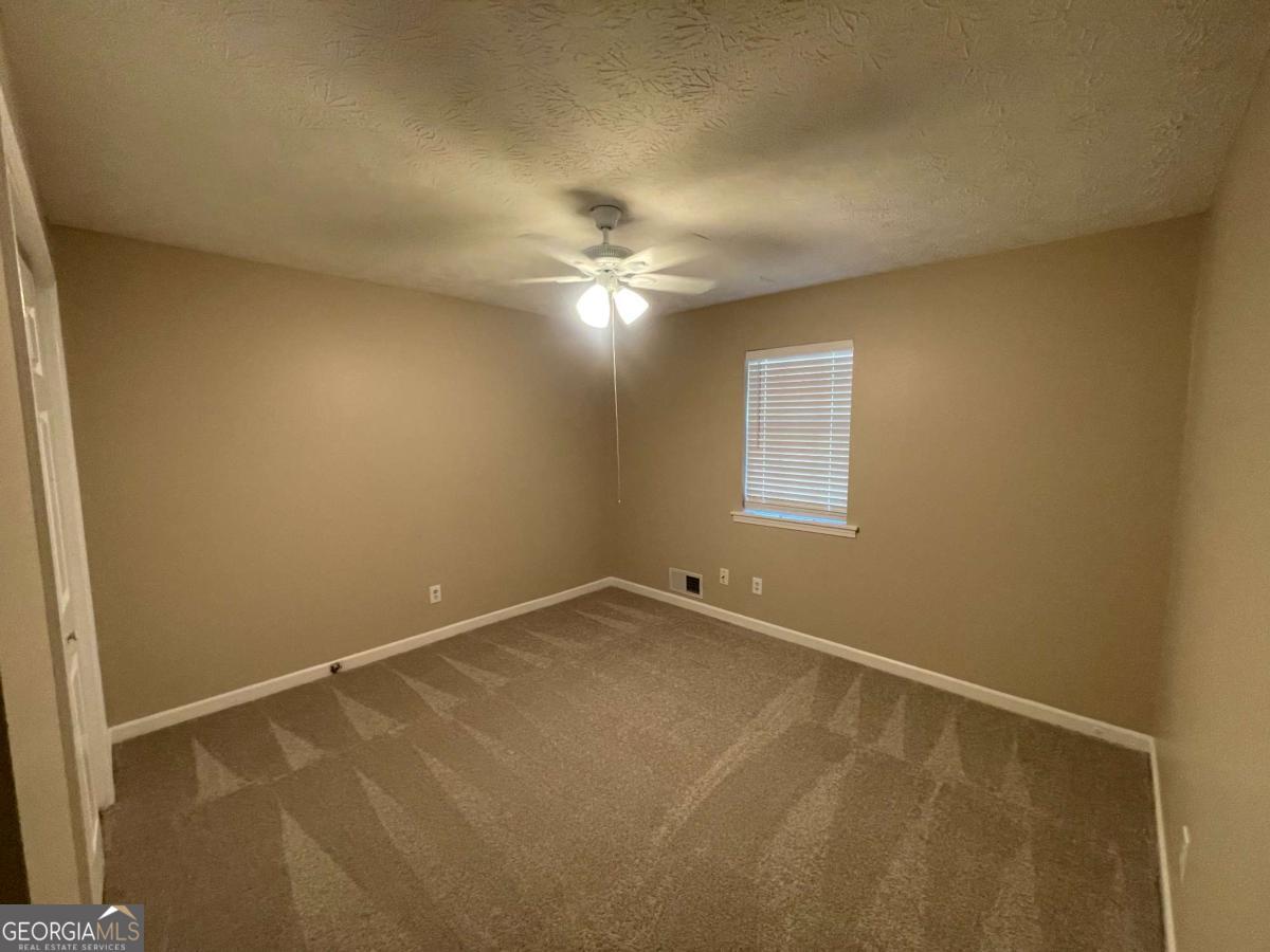 55 Huntridge Drive Stockbridge GA 30281
