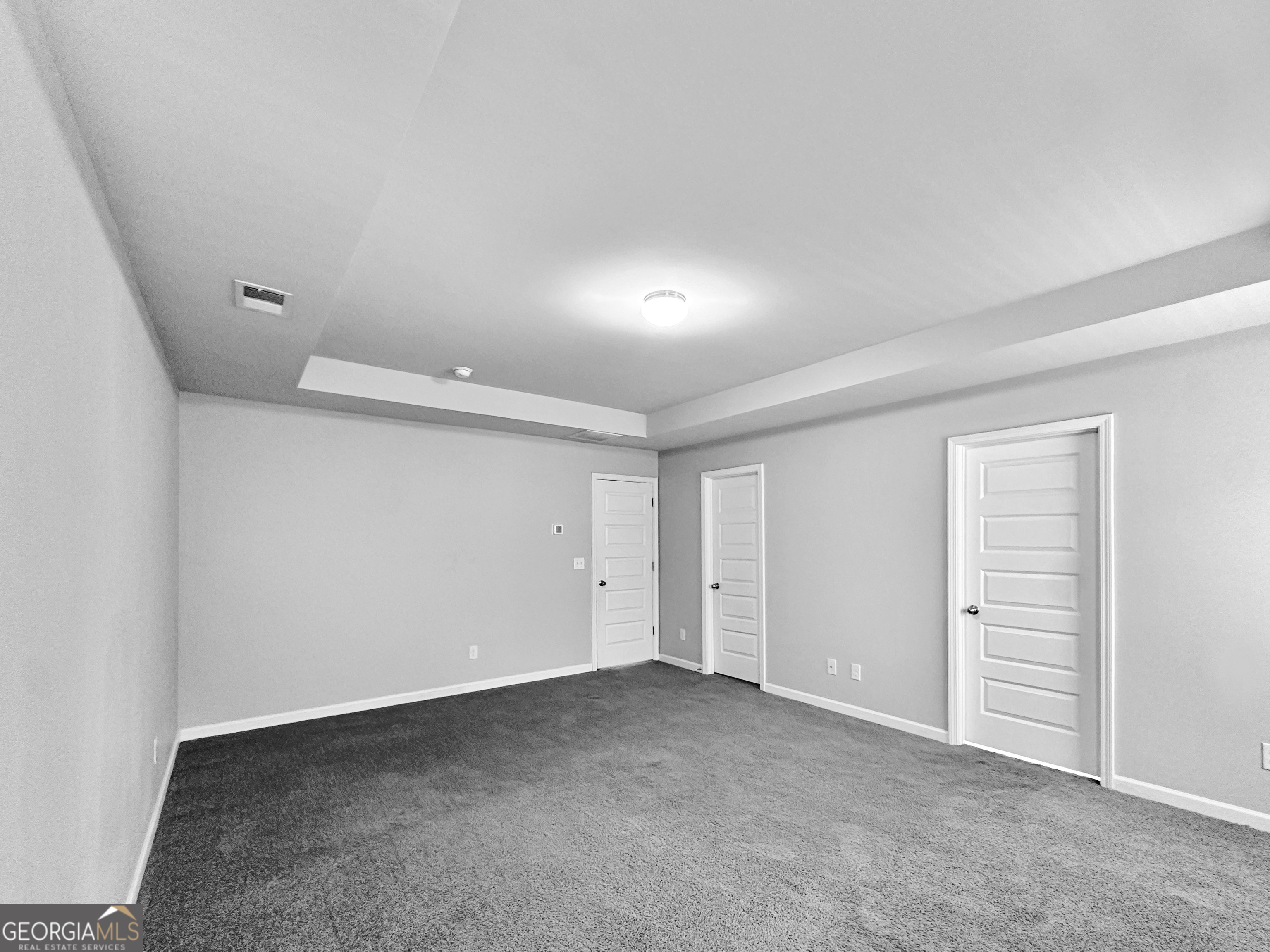 1067 Lear Drive Locust Grove GA 30248
