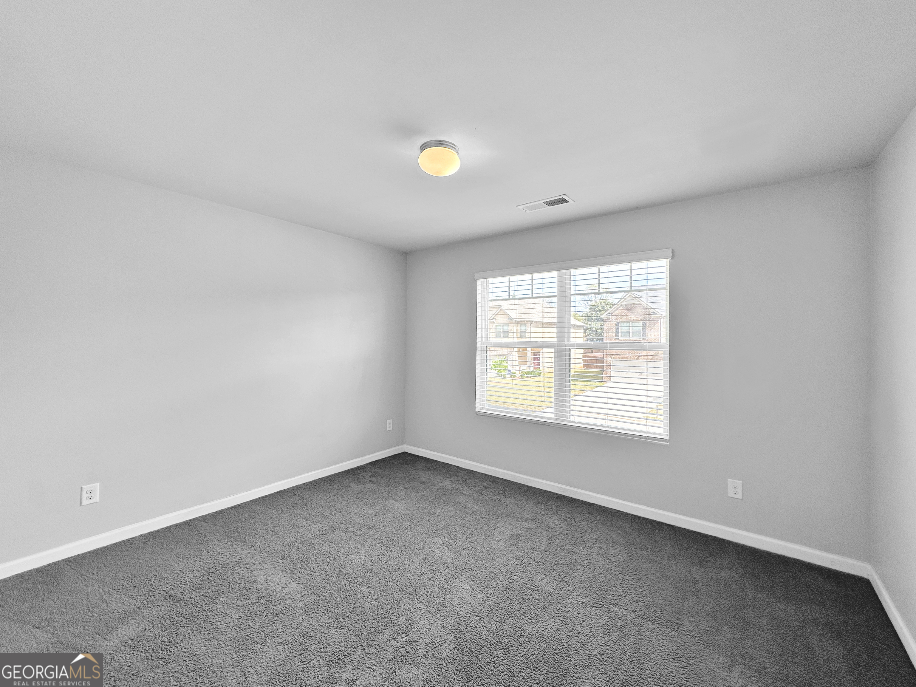 1067 Lear Drive Locust Grove GA 30248