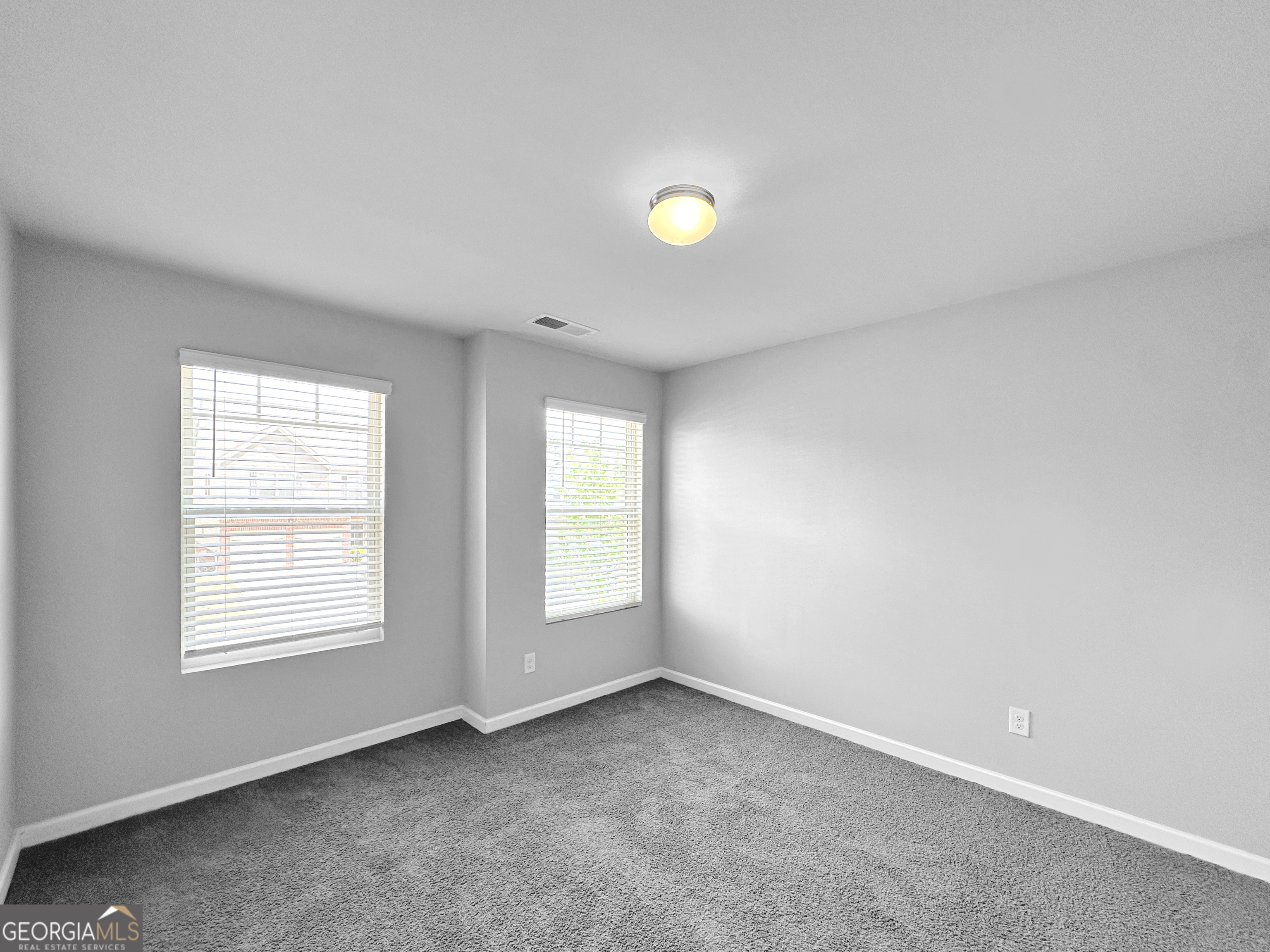 1067 Lear Drive Locust Grove GA 30248