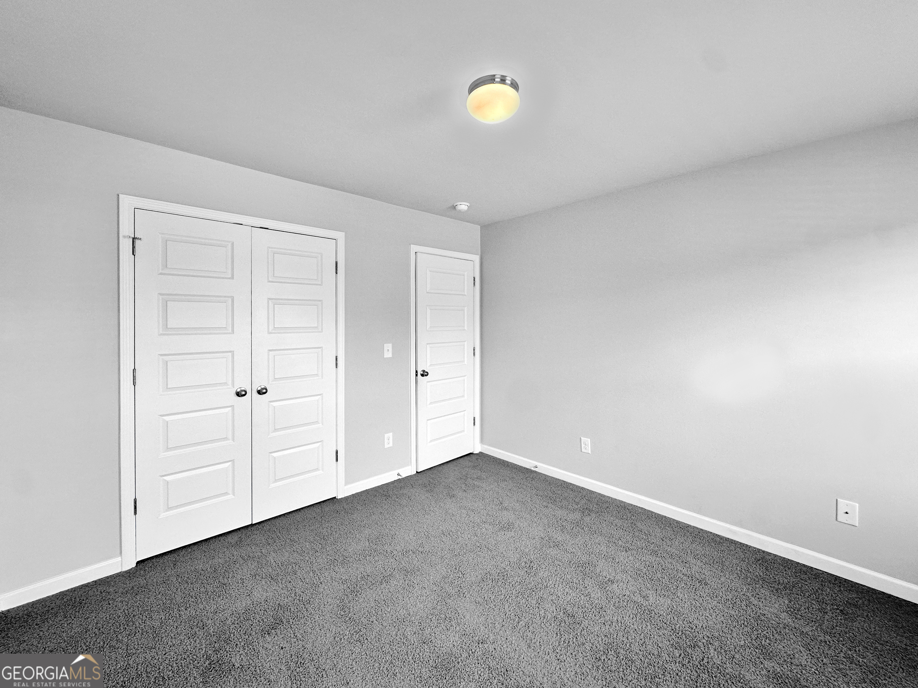 1067 Lear Drive Locust Grove GA 30248