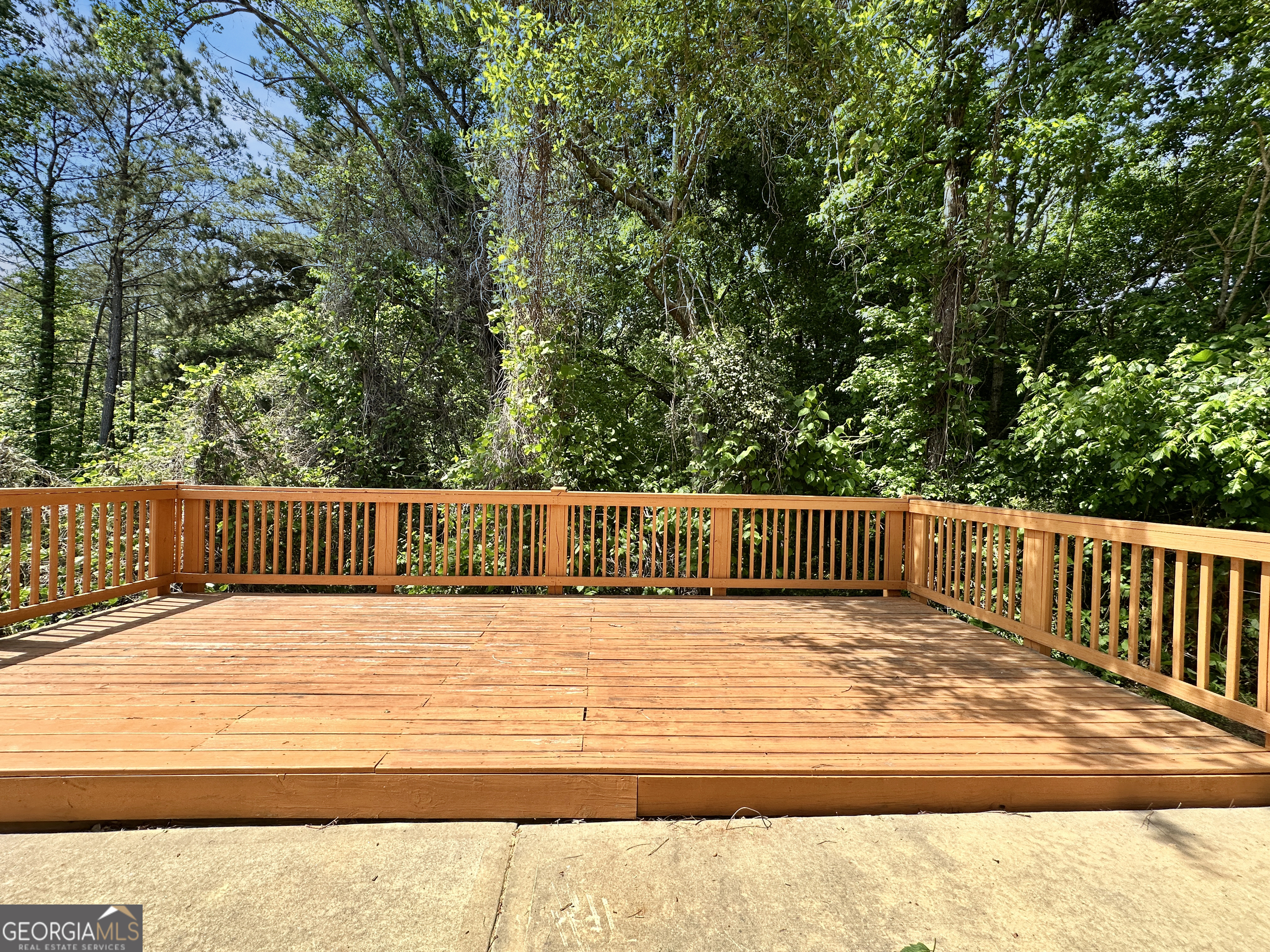1067 Lear Drive Locust Grove GA 30248