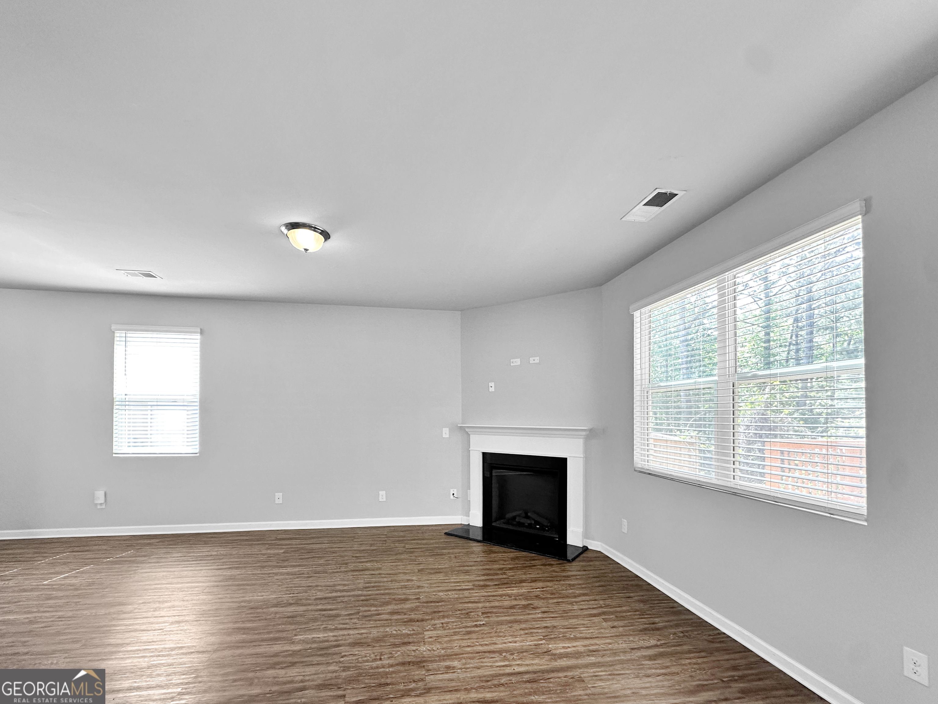 1067 Lear Drive Locust Grove GA 30248