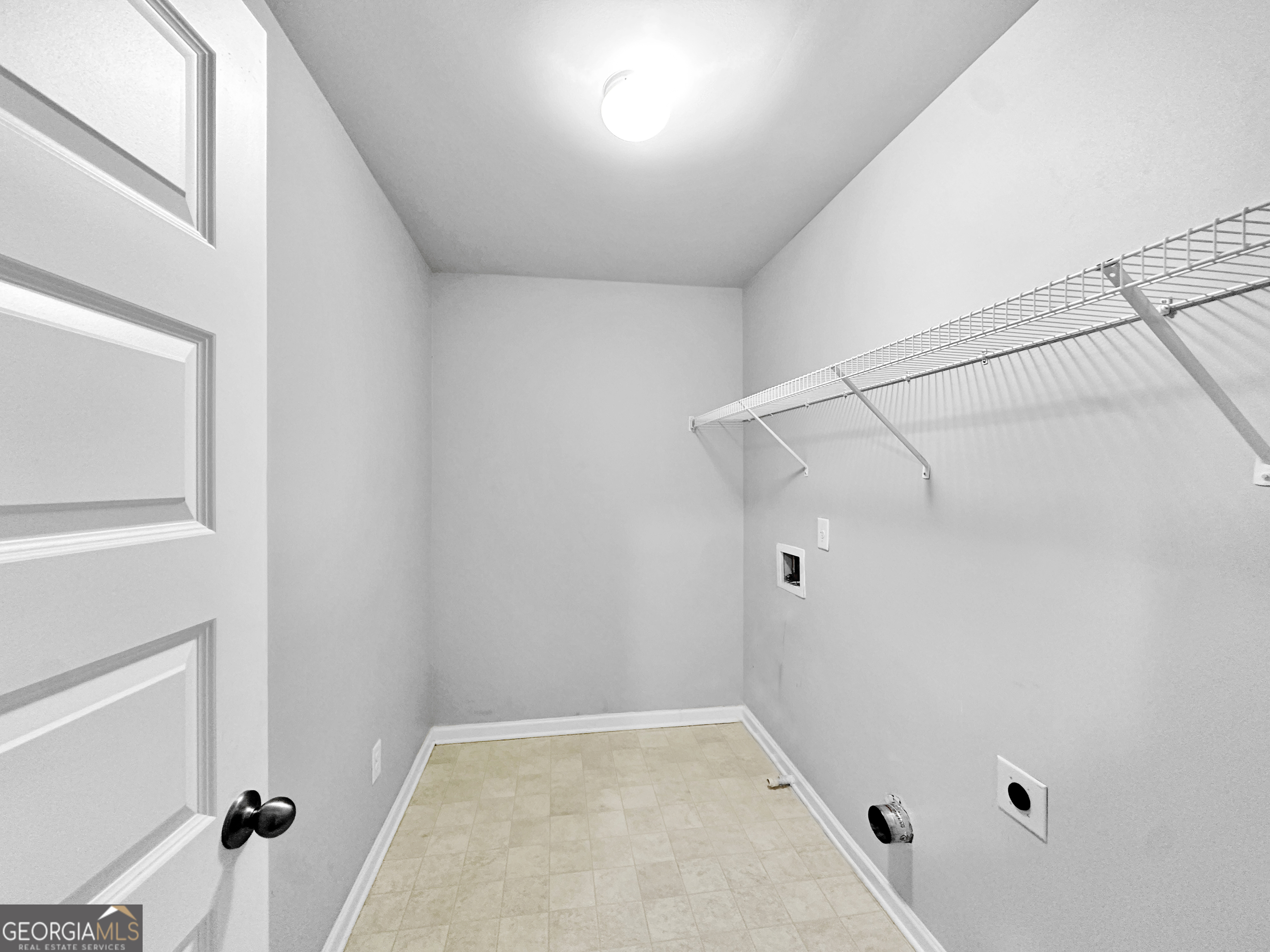1067 Lear Drive Locust Grove GA 30248