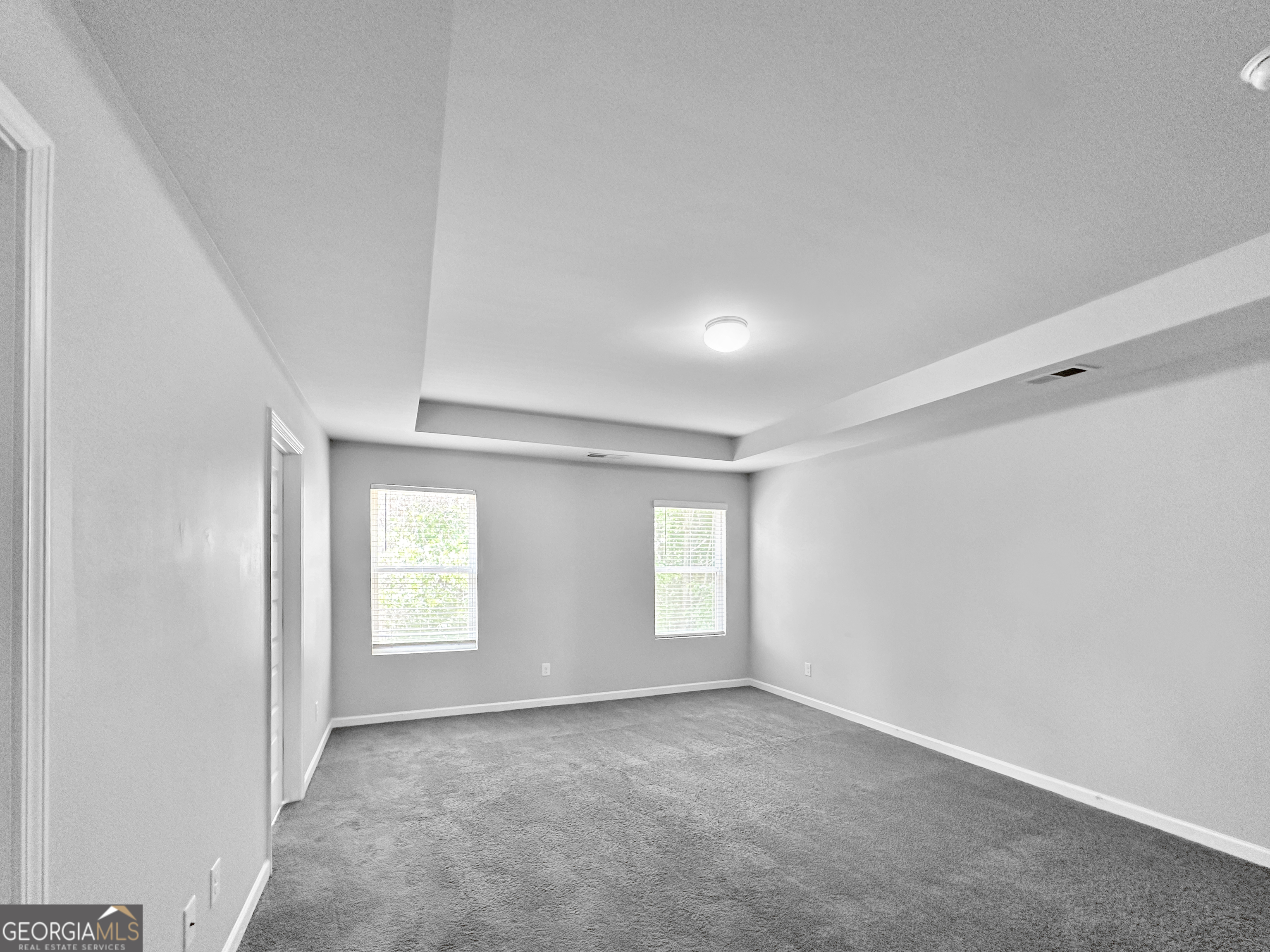 1067 Lear Drive Locust Grove GA 30248