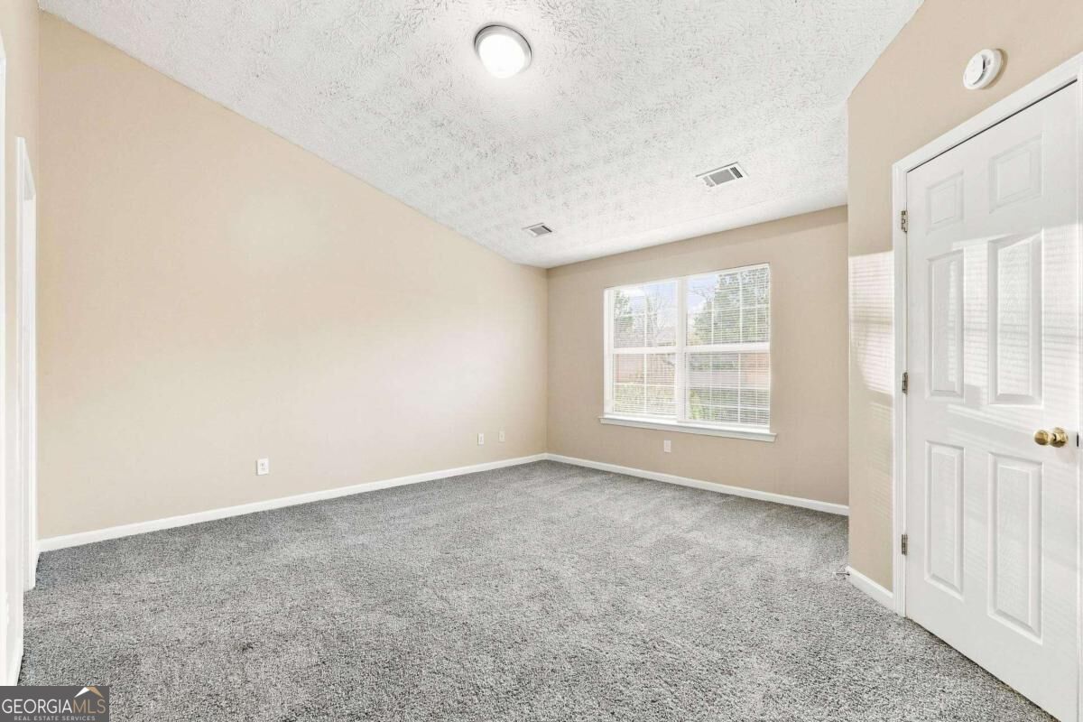 4502 Swan Trace Atlanta GA 30349