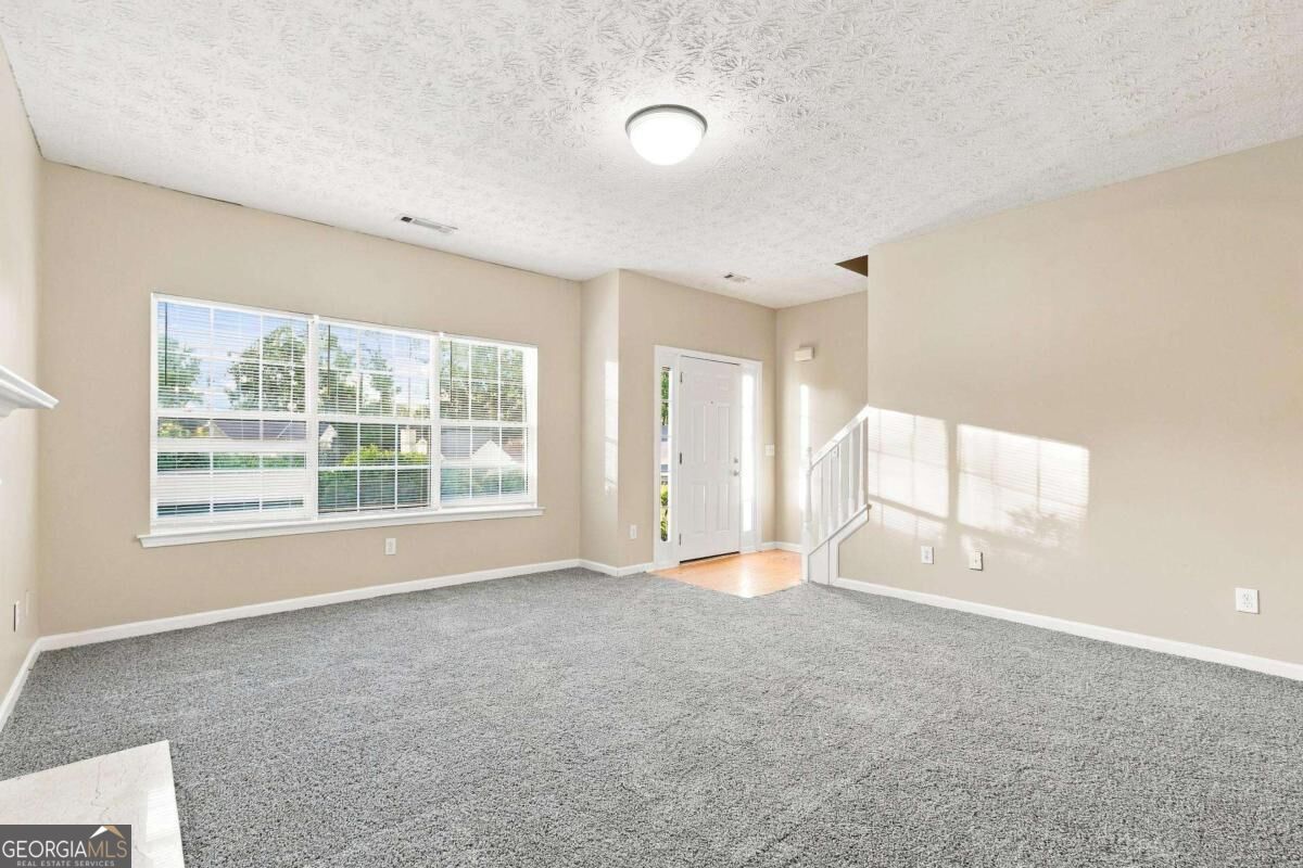 4502 Swan Trace Atlanta GA 30349
