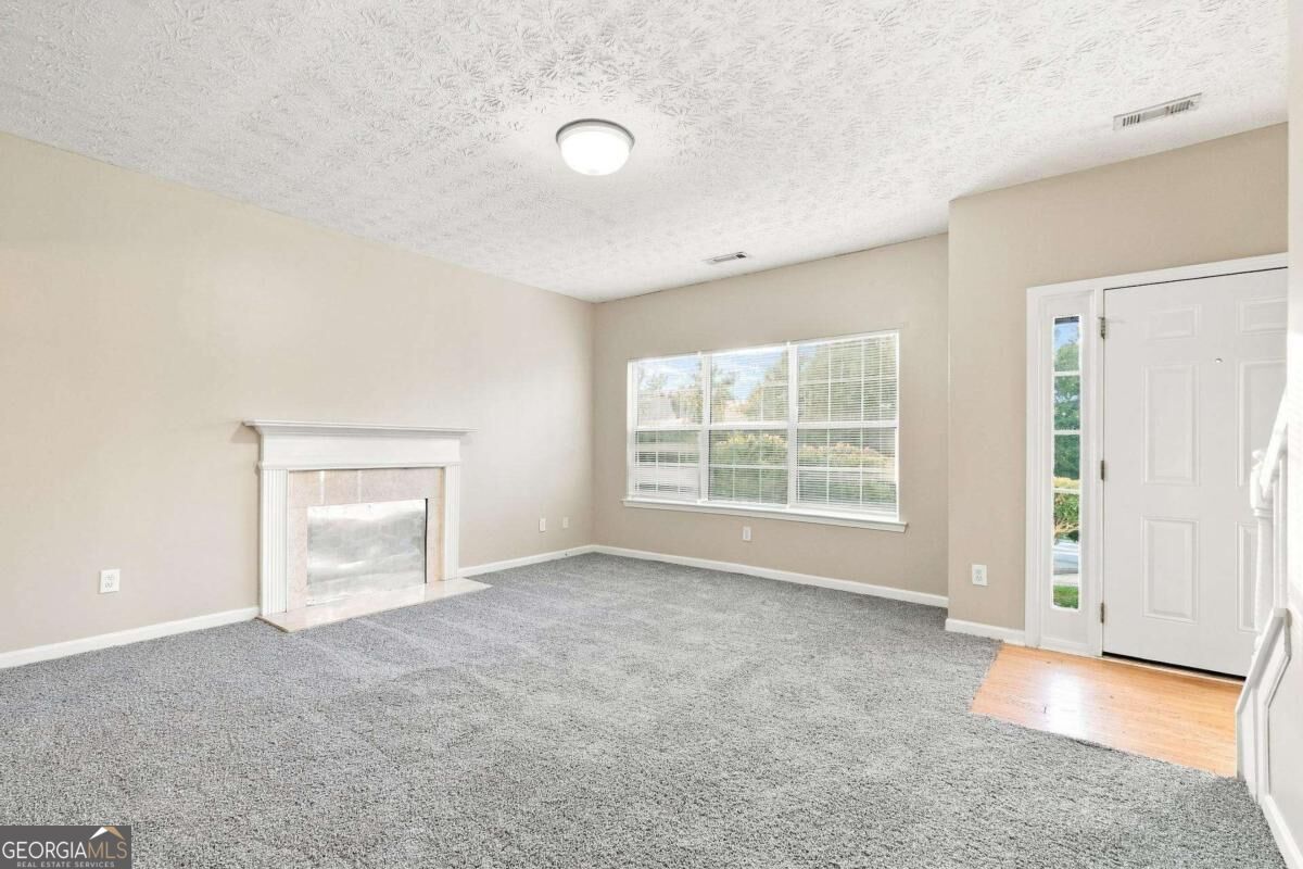 4502 Swan Trace Atlanta GA 30349