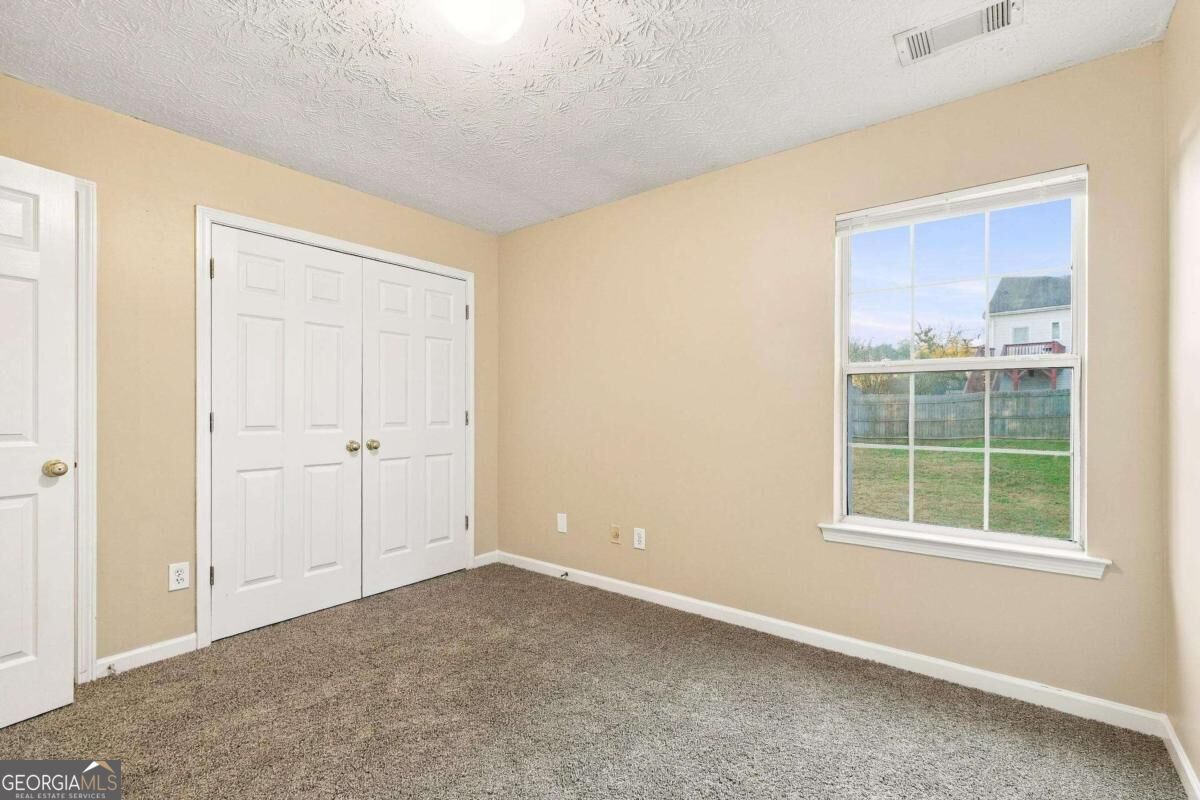 4502 Swan Trace Atlanta GA 30349