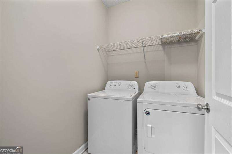 2680 Pine Tree Road NE Atlanta GA 30324