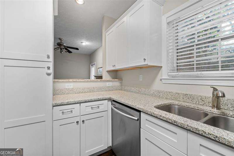 2680 Pine Tree Road NE Atlanta GA 30324