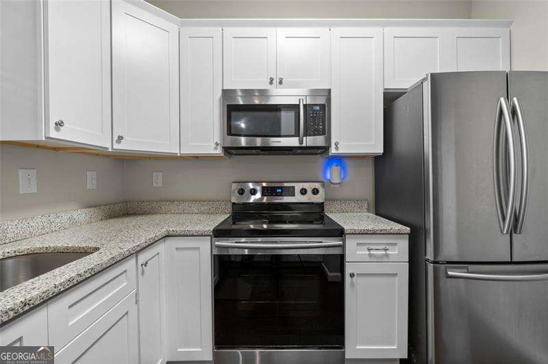 2680 Pine Tree Road NE Atlanta GA 30324