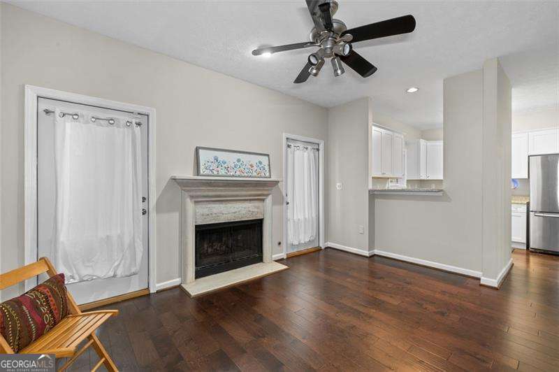 2680 Pine Tree Road NE Atlanta GA 30324