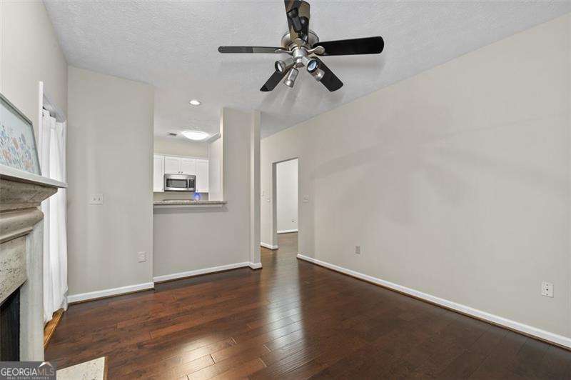 2680 Pine Tree Road NE Atlanta GA 30324
