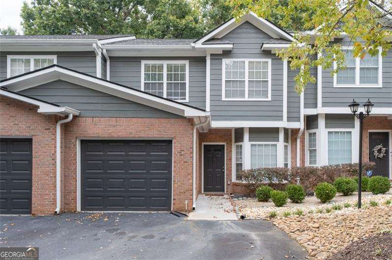 2680 Pine Tree Road NE Atlanta GA 30324